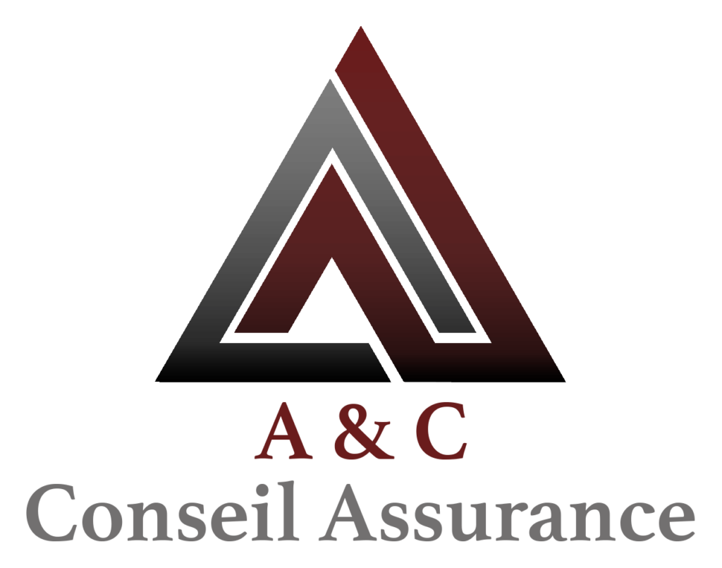 A&C Conseil assurance

