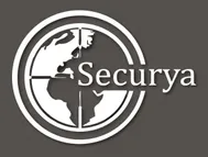 logo securya