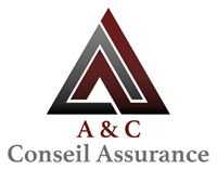 logo ac conseil assurance