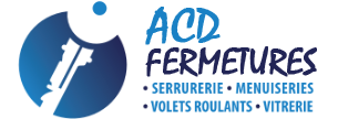logo-acd-fermetures